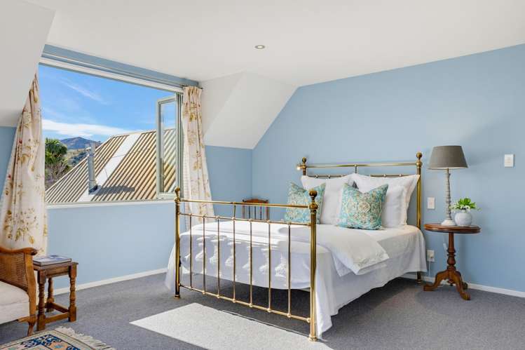 82 Purple Peak Road Akaroa_15