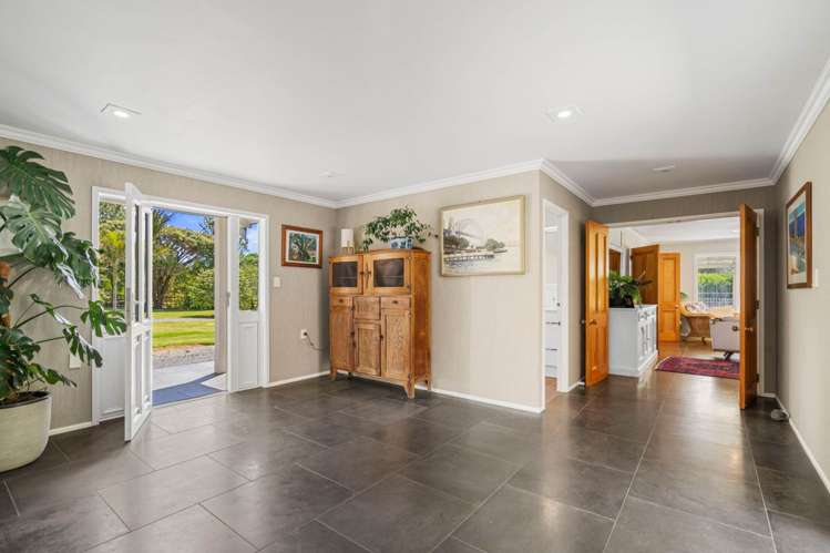 49 Woodlea Lane Kamo_8