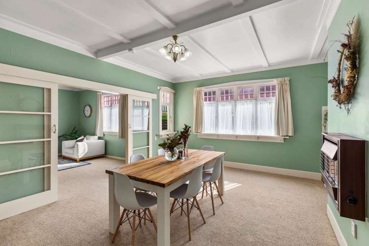 10a Carlton Avenue Gonville_5