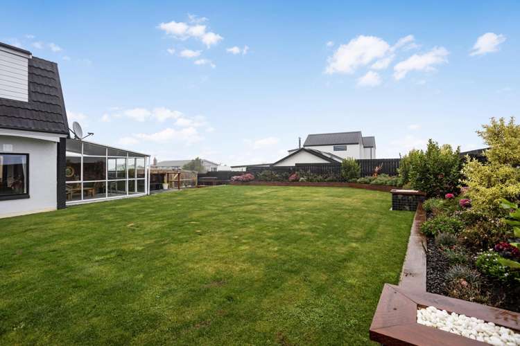 37 McKerrow Street Shiel Hill_42