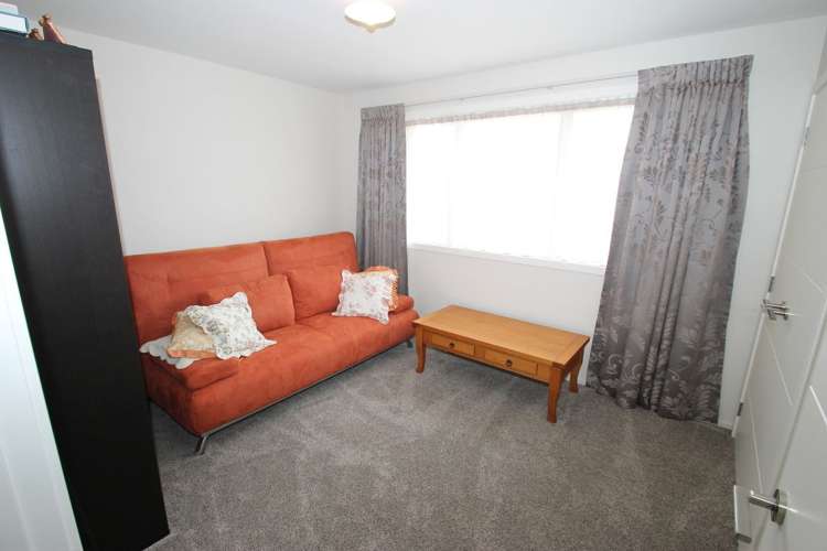 7 Harley Lane Mosgiel_12