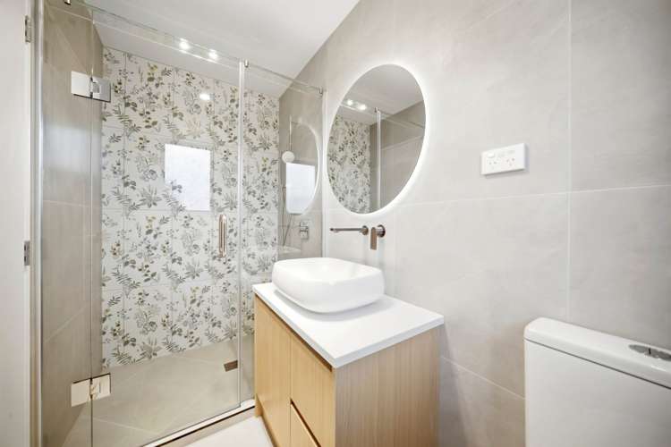 11 Flax Street Westgate_17