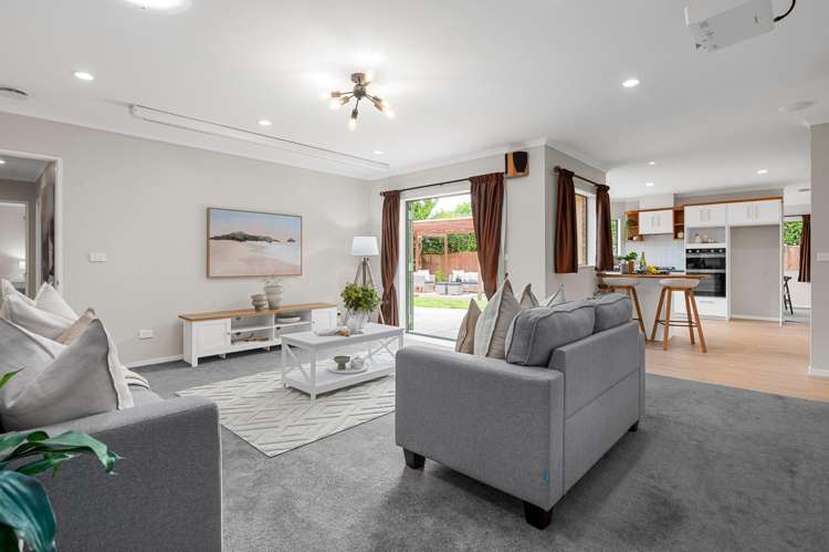 49 Cairns Crescent Rototuna_10