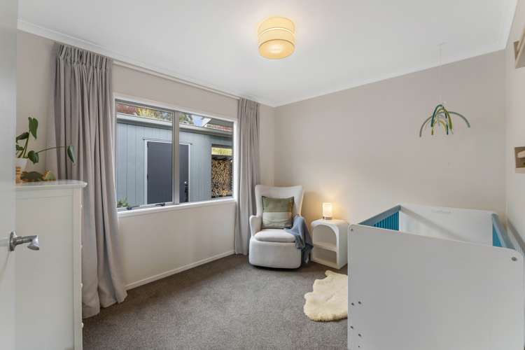 140 Acacia Heights Drive Acacia Bay_21