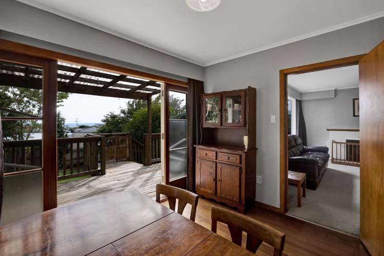 542 Devon Street West Blagdon_7