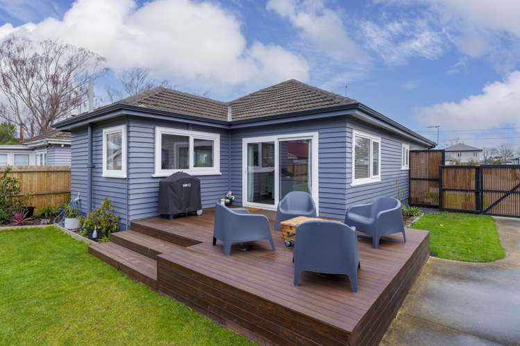 34 Sugden Street Spreydon_9