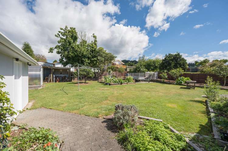 26 Motueka River West Bank Road Motueka_25