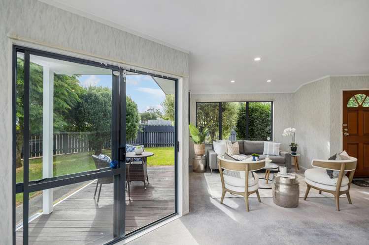 45 Harmel Road Glendene_9