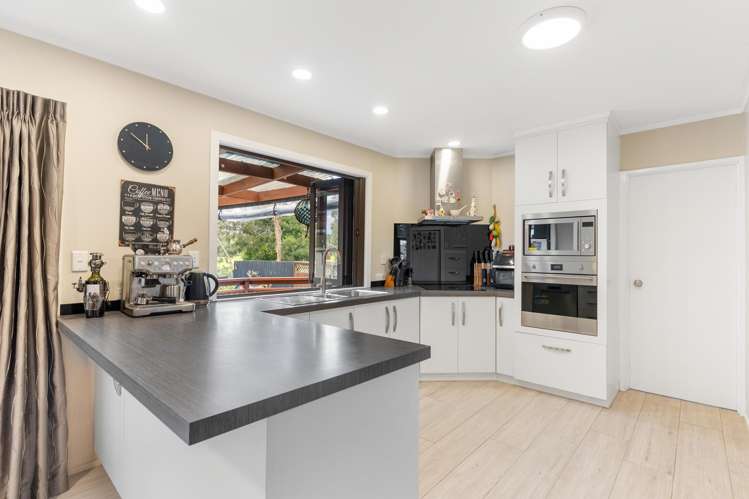 173 Carnoustie Drive Wattle Downs_2