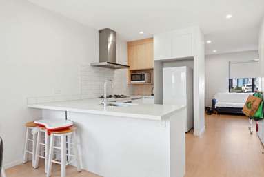 6 Tupara Street_1