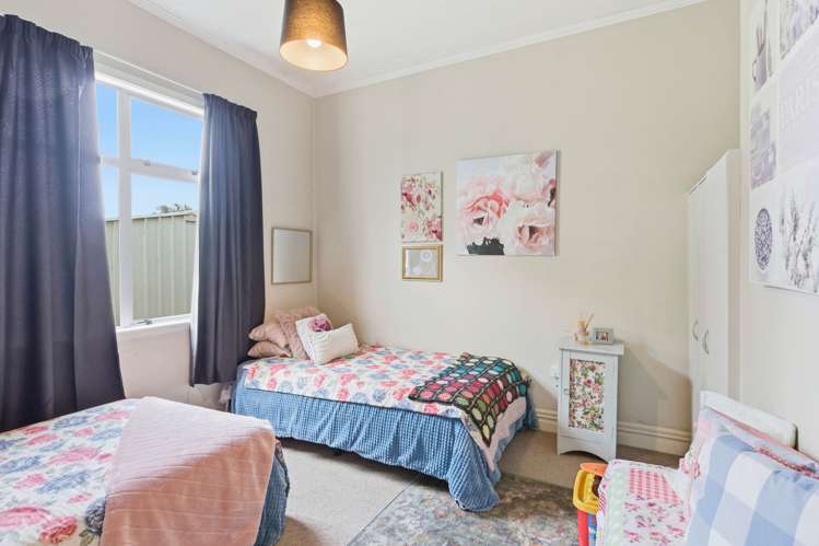 19 De Carle Street Saint Kilda_9