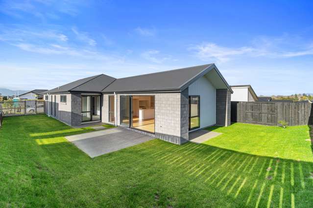 4 Karira Street Morrinsville_2