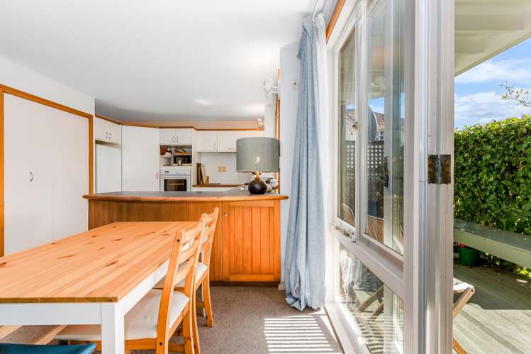 4B Hatton Street Karori_11