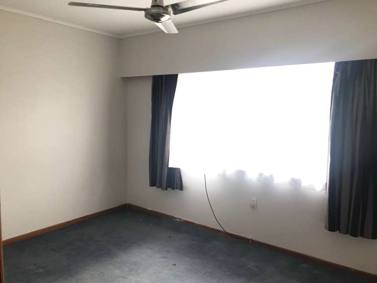 28 Mason Avenue Pukekohe_7