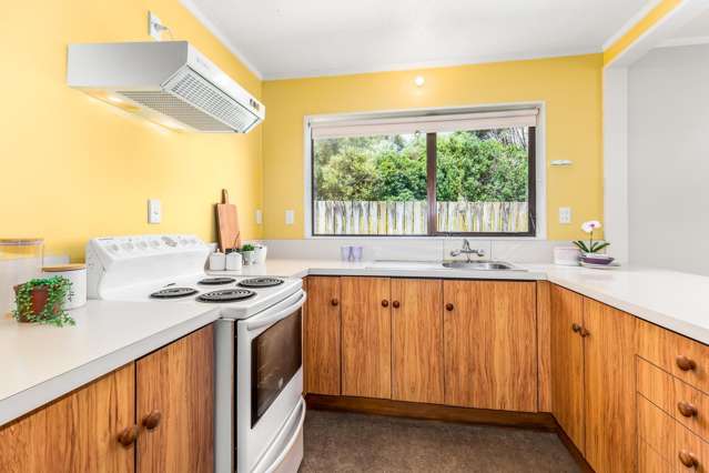 41a Duncan Street Tawa_4