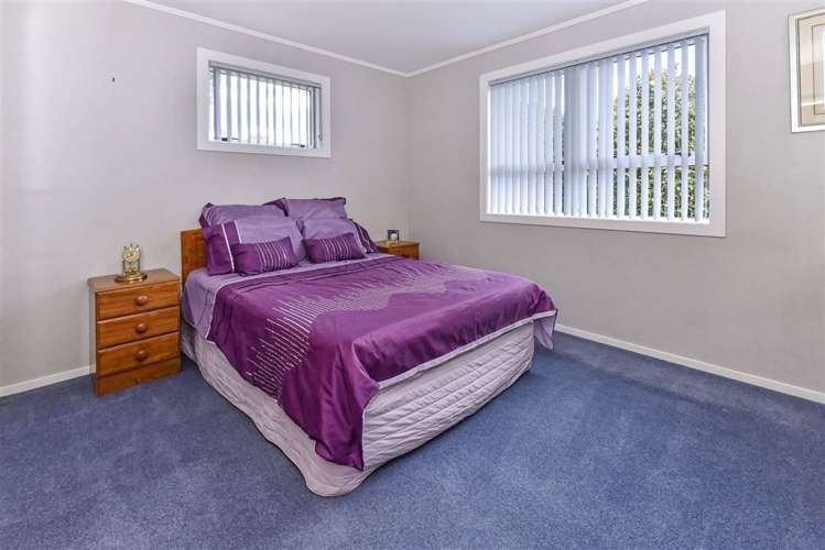 12 Capella Place Manurewa_6