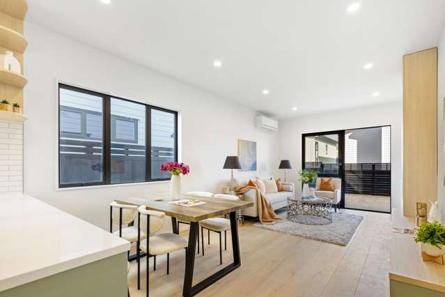 12 Lomandra Street Westgate_3