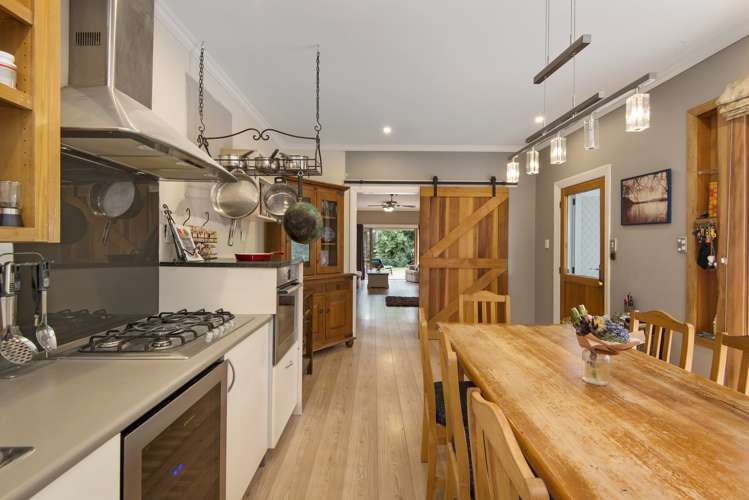 51 River Road Rangiora_10