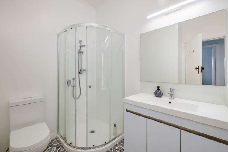71e Keri Downs Road Kerikeri_16