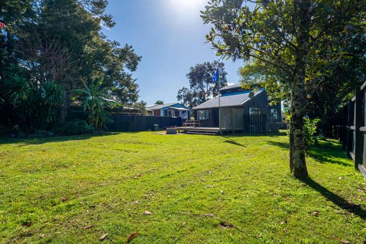 1 Amber Drive Tikipunga_10