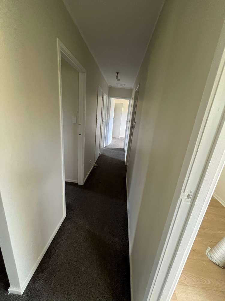 2/55A STAMFORD PARK ROAD Mount Roskill_10