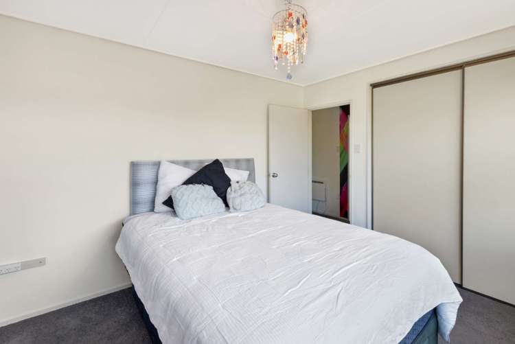 7 Aranui Place Gore_18