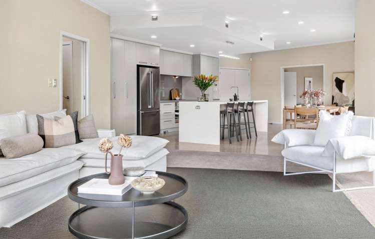 13 Awanui Place Matamata_11