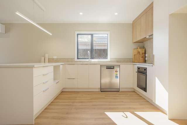19 Pourewa Street Te Kauwhata_1