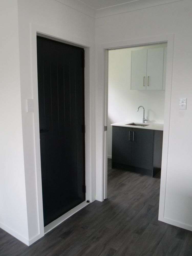 24a Great South Road Ngaruawahia_19