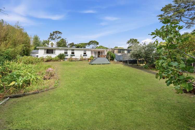 414 Don Buck Road Massey_19