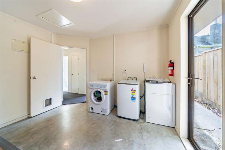 67c Horoeka Street Stokes Valley_11