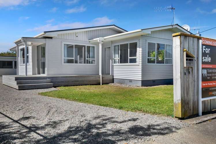 20 Aotaki Street Otaki_17