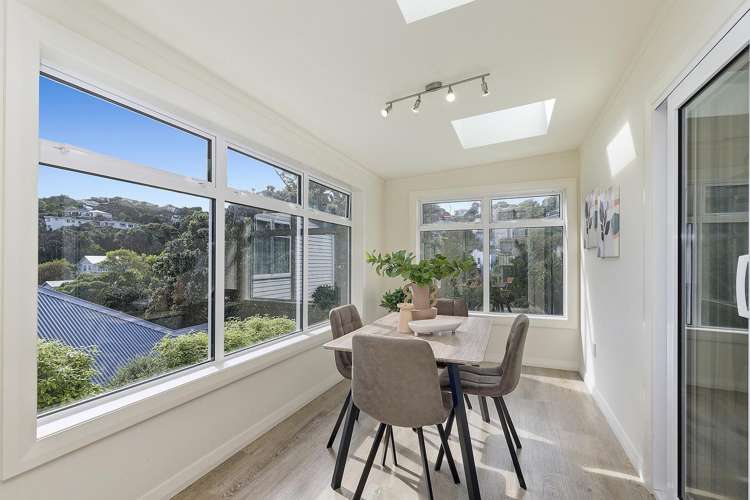 35 Awa Road Miramar_7