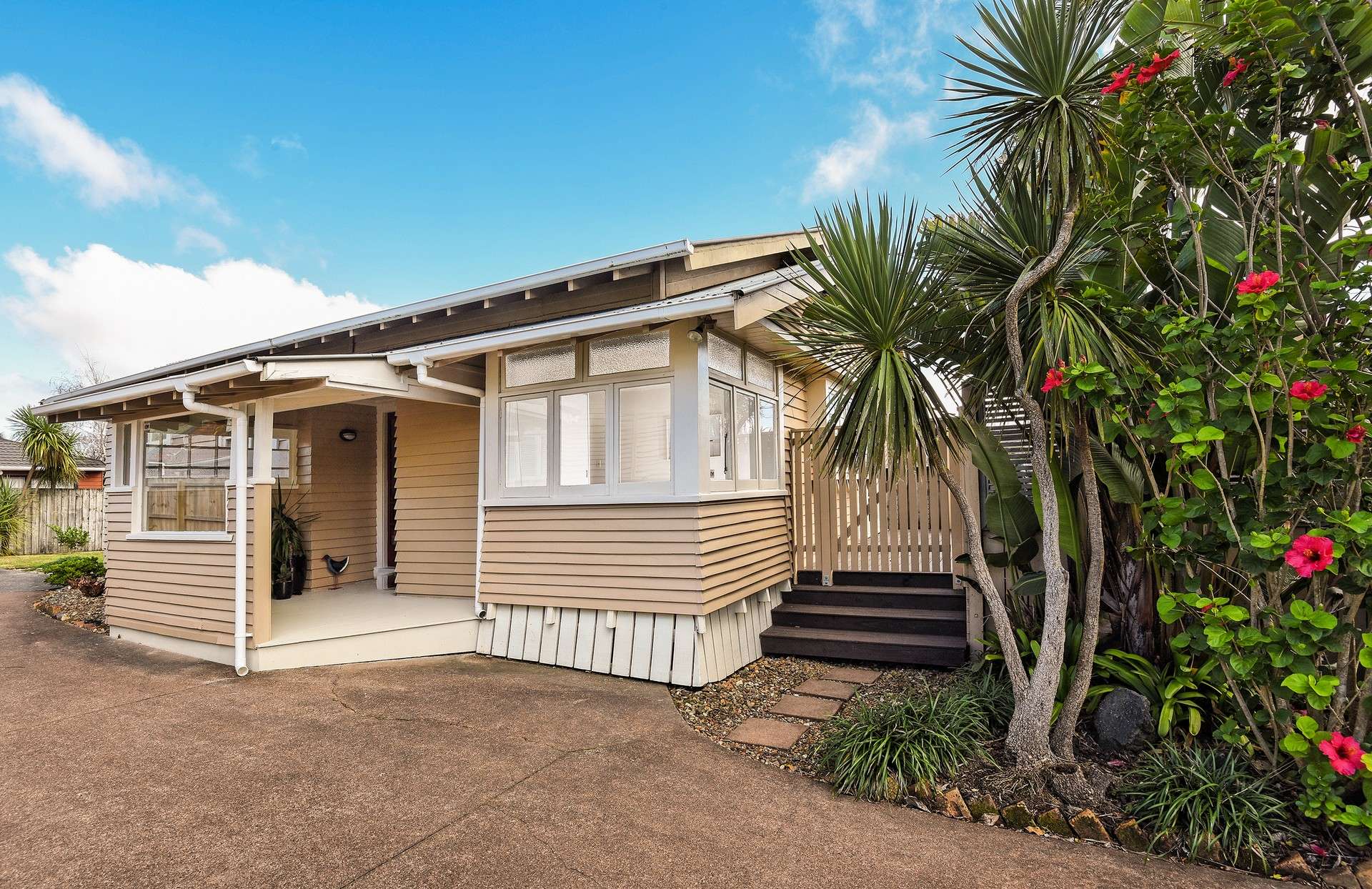 40 Chatham Avenue Mount Albert_0