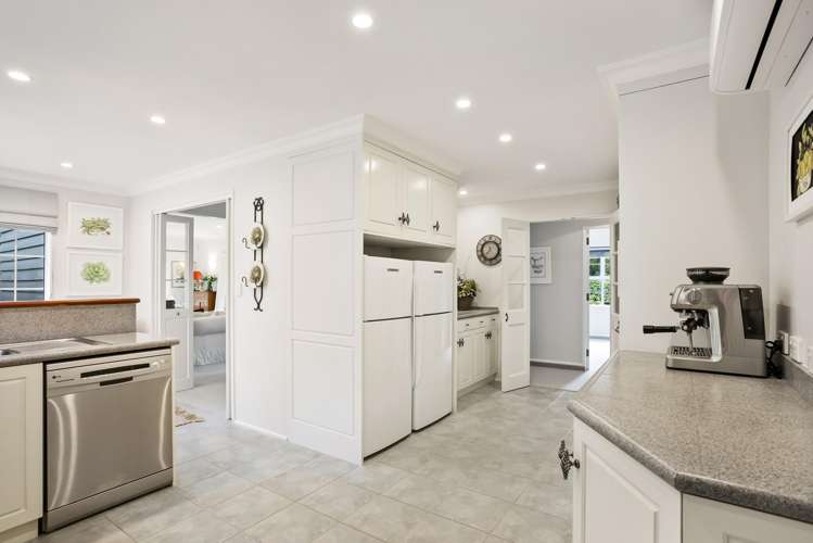 47 Karu Crescent Waikanae_11