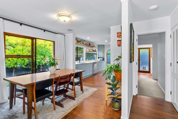 84 Chelsea View Drive Chatswood_13