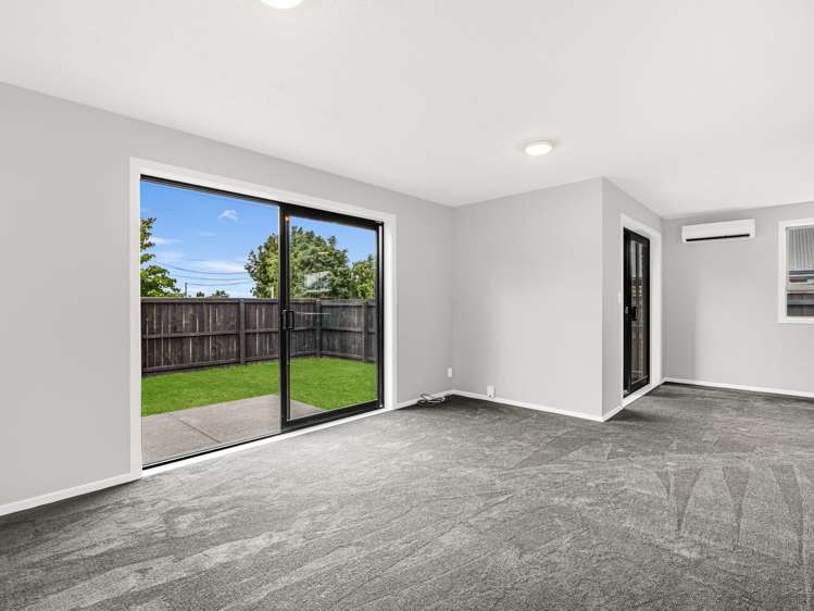 11 Coleridge Street Rolleston_6