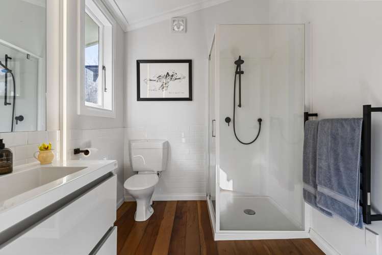 93 Vermont Street Ponsonby_10