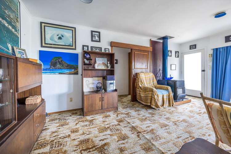 50 Harrington Road Henderson_5