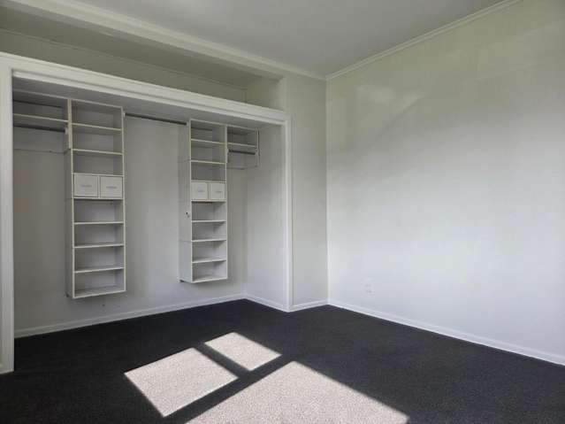 24 Fairview Road 11073_4