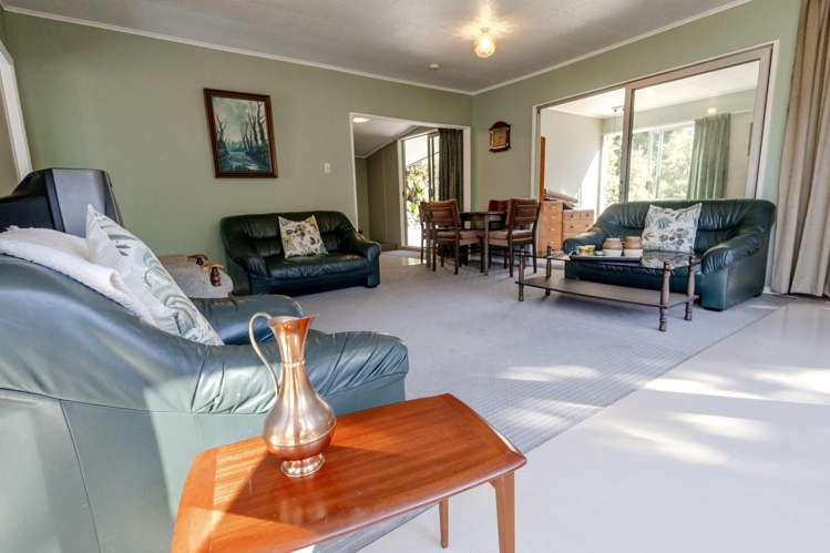 1294 Lake Kaniere Road Kaniere_10