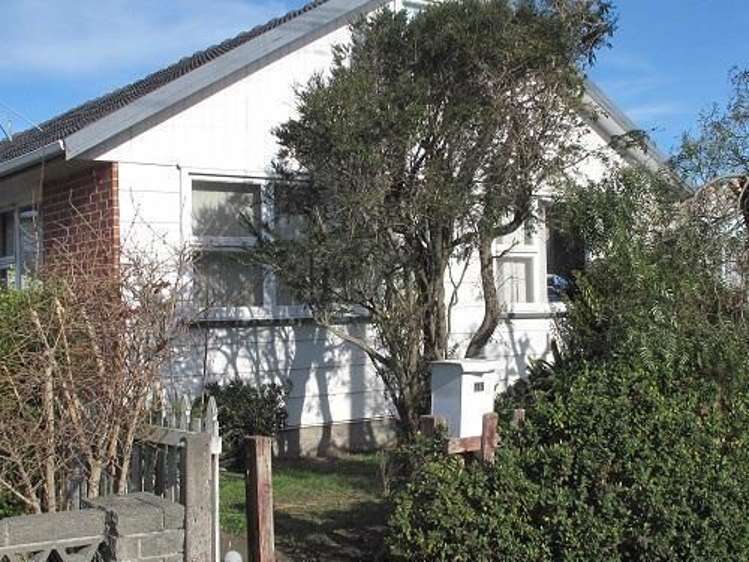 115 Beach Road North New Brighton_13