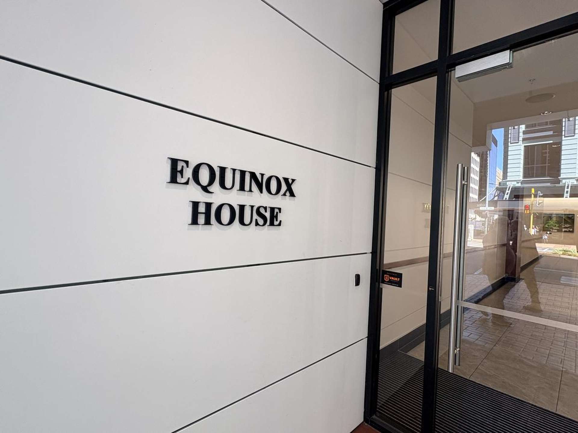 Level 11.3/222 Lambton Quay Wellington Central_0