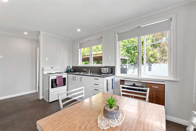 7c Bank Street Springlands_4