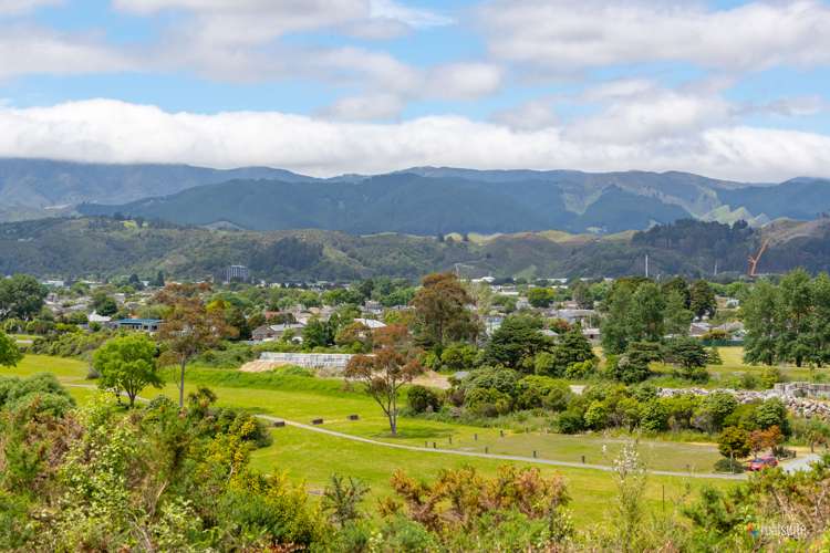 102 Riverstone Drive Riverstone Terraces_15