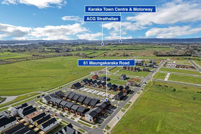 61 Maungakaraka Road Karaka_2