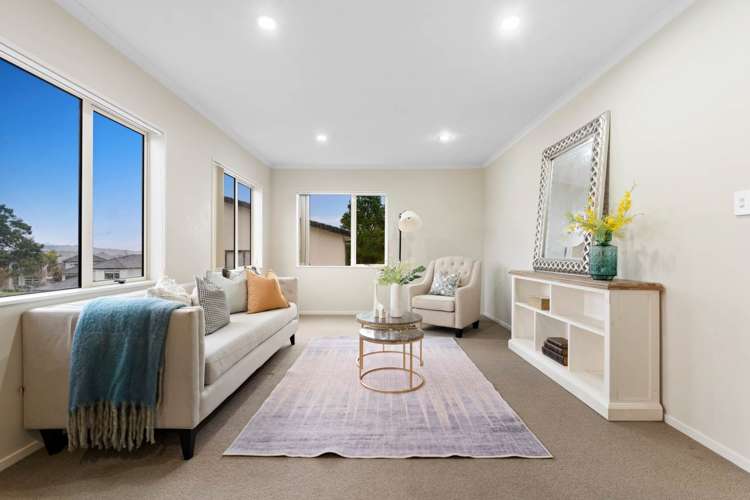 44 Amaretto Avenue Flat Bush_10