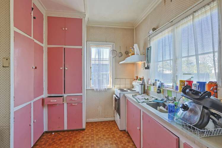 203 Park Road North Parkvale_5