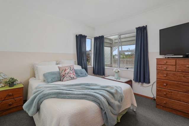 37 Strathmore Avenue Levin_3