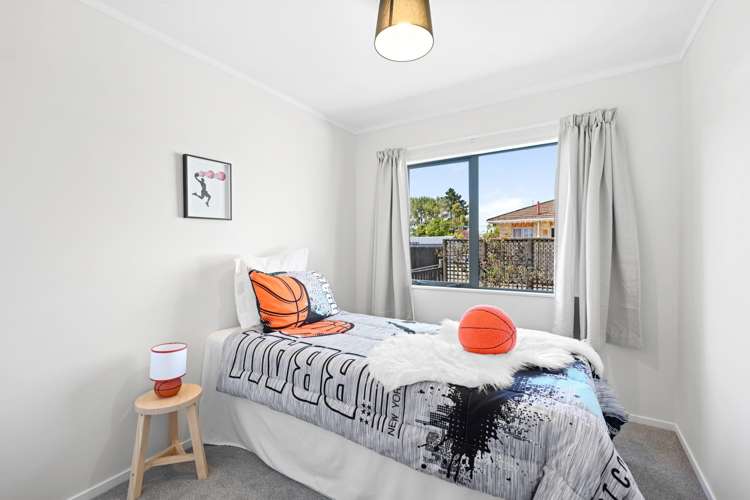 152a Rimu Street Maeroa_14